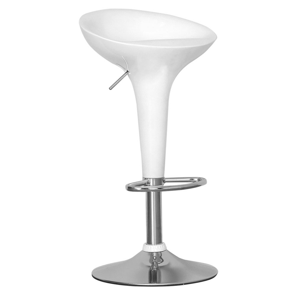 BAR STOOL SWIVEL